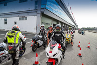 15-to-17th-july-2013;Brno;event-digital-images;motorbikes;no-limits;peter-wileman-photography;trackday;trackday-digital-images